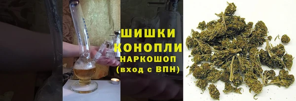 дмт Покровск
